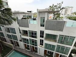 Emerald Hill Road (D9), Terrace #578966161